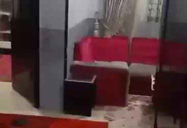 Apartments For sale - 4 rooms - floor 4