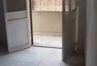 undefined undefined - 3 rooms - floor 2