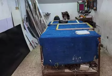 Commercial For sale - floor 0