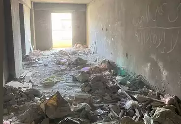 Apartments For sale - 3 rooms - floor 1