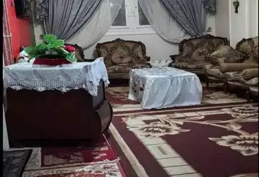 undefined undefined - 2 rooms - floor 0