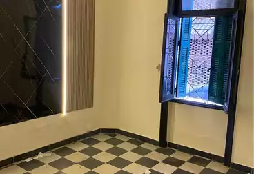 undefined undefined - 3 rooms - floor 0