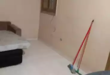 Studio For rent - 1 rooms - floor 6
