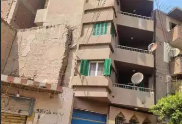 عمارات للبيع