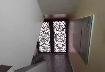 undefined undefined - 3 rooms - floor 0