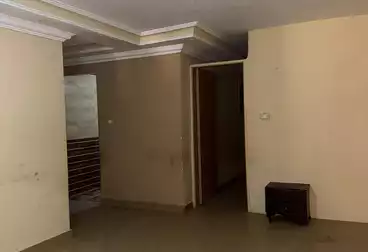 Apartments For rent - 2 rooms - floor 0
