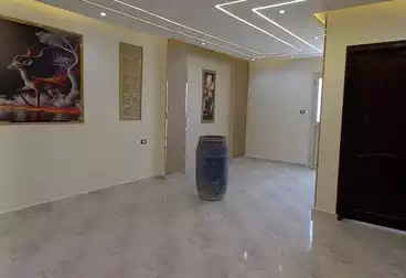 undefined undefined - 2 rooms - floor 11