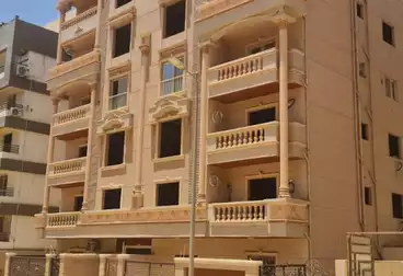 Apartments For sale - 3 rooms - floor 1