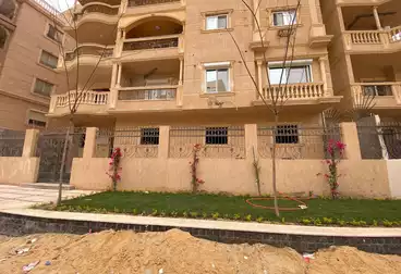 undefined undefined - 3 غرف - بالدور 1