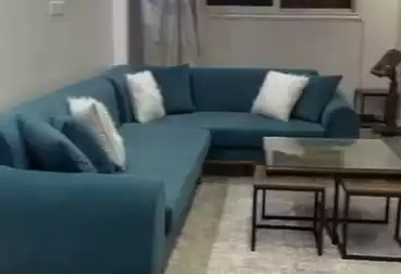 عقارات للبيع - 3 غرف - بالدور 11