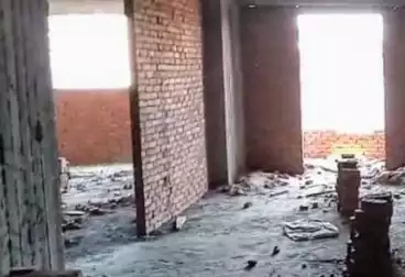 شقق للبيع - 3 غرف - بالدور 8