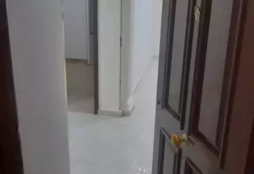 undefined undefined - 3 rooms - floor 5