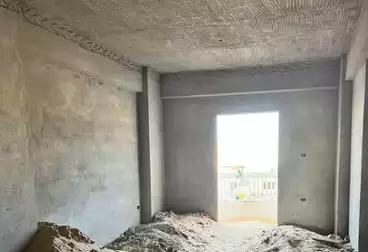 شقق للبيع - 3 غرف - بالدور 7