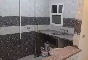 undefined undefined - 3 rooms - floor 5