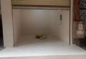 Shops For sale - floor 0