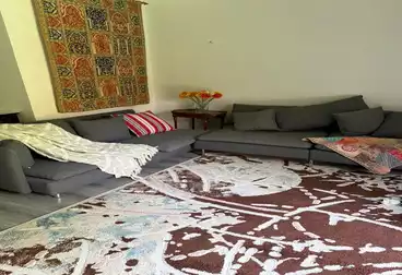 undefined undefined - 2 rooms - floor 1
