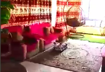 شقق مفروشة للإيجار - 2 غرف - بالدور 0