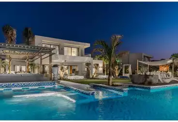 Chalets For sale - 2 rooms - floor 2