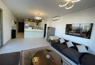 undefined undefined - 4 rooms - floor 1