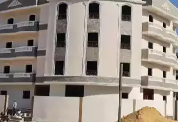 عقارات للبيع
