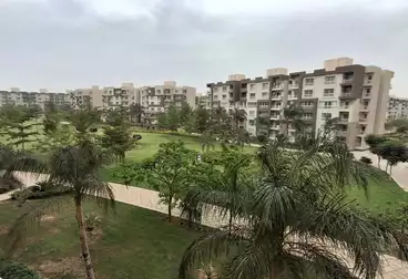 Apartments For rent - 4 rooms - floor 2