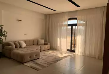 Apartments For rent - 2 rooms - floor 2