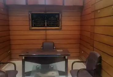 محلات للبيع - بالدور 0