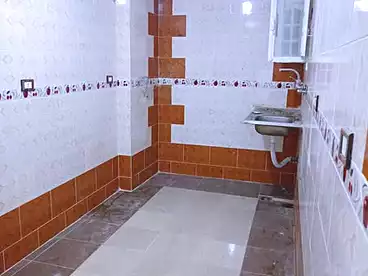 Apartments For sale - 3 rooms - floor 1