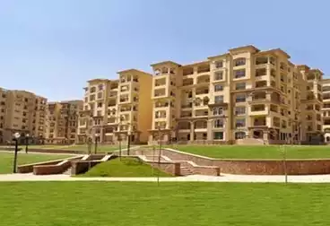 undefined undefined - 2 rooms - floor 2