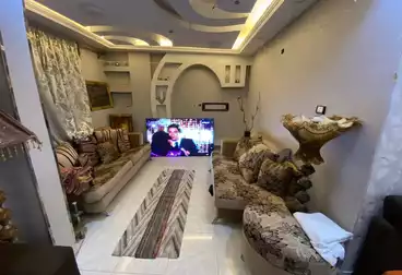 شقق للبيع - 2 غرف - بالدور 12