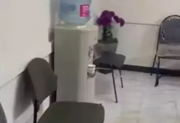 Furnished Apartment For rent - 2 rooms - floor 6