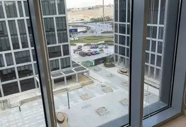Offices For sale - 2 rooms - floor 2