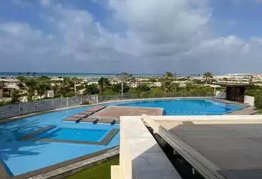 Chalets For sale - 3 rooms - floor 3