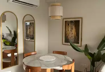undefined undefined - 2 rooms - floor 2