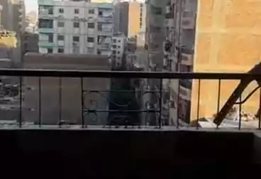 Apartments For sale - 2 rooms - floor 8