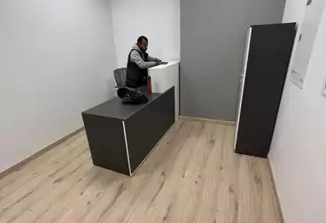 undefined undefined - 2 rooms - floor 1
