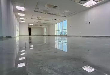 undefined undefined - floor 0