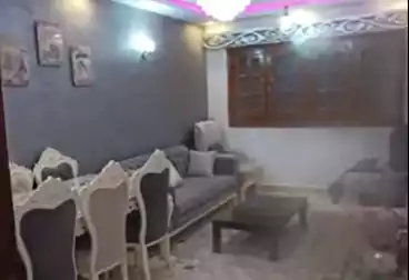 undefined undefined - 3 rooms - floor 10