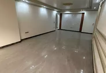 شقق للبيع - 2 غرف - بالدور 9
