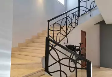 فلل للإيجار - 3 غرف