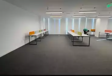 undefined undefined - 2 rooms - floor 1