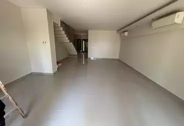 Villas For rent - 3 rooms