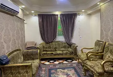 undefined undefined - 3 rooms - floor 3