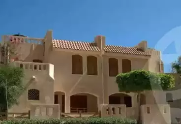 Apartments For sale - 1 rooms - floor 1