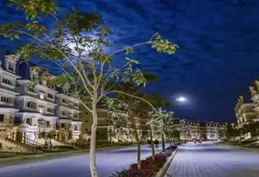 Town House For sale - 3 rooms