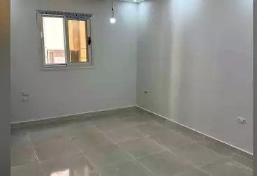 شقق للإيجار - 3 غرف - بالدور 7