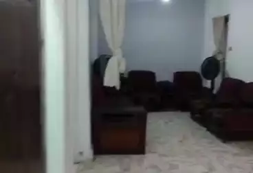 undefined undefined - 2 rooms - floor 1