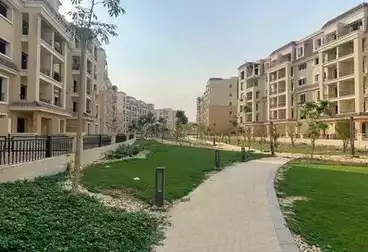 undefined undefined - 2 غرف - بالدور 4