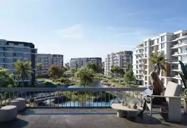 Apartments For sale - 2 rooms - floor 2