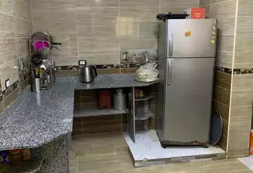 Apartments For rent - 3 rooms - floor 12